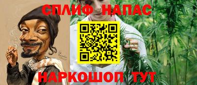 стаф Краснознаменск